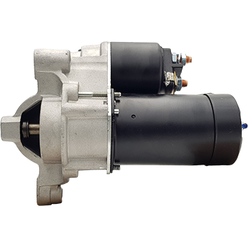 str0045_l_1024x10242x115a