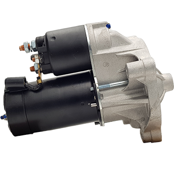 str0045_r_1024x10242x115a