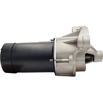 str0045_u_1024x10242x115a