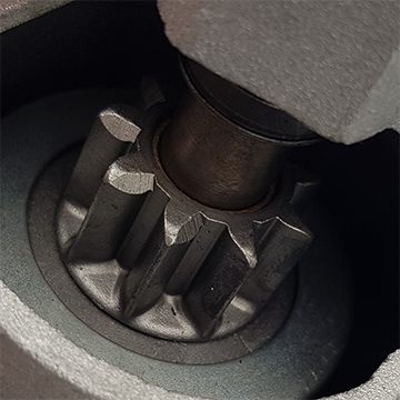 str0045_x_1024x10242x115a