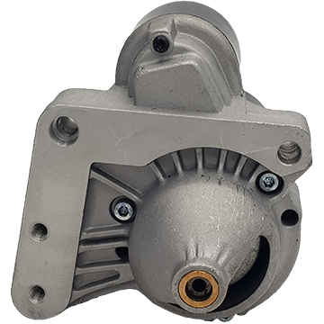 str0064_f_1024x10242xb699