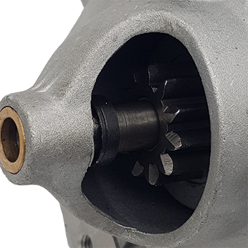 str0064_x_1024x10242xb699