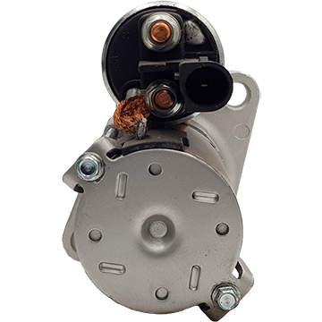 str0065_b_1024x10242x6447