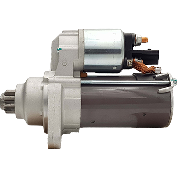 str0065_l_1024x10242x6447