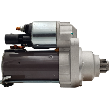 str0065_r_1024x10242x6447