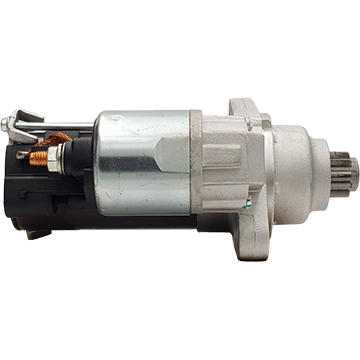 str0065_t_1024x10242x6447