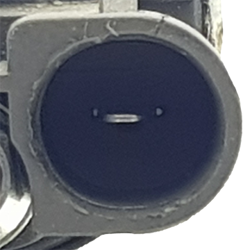 str0065_x_1024x10242x6447