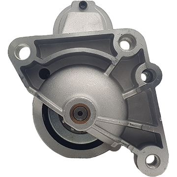 str0066_f_1024x10242x7781