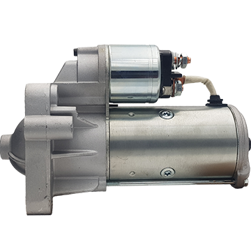 str0066_l_1024x10242x7781