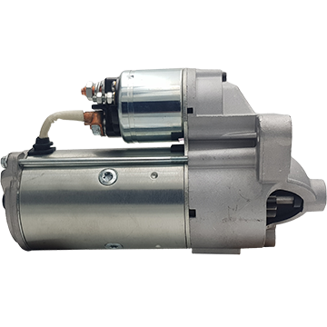 str0066_r_1024x10242x7781