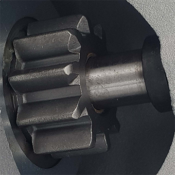 str0066_x_1024x10242x7781