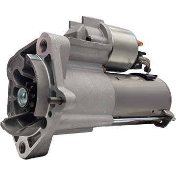 str0073_a_1024x10242x87e8