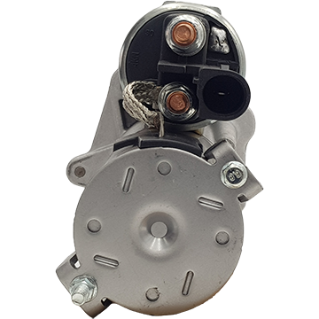 str0073_b_1024x10242x87e8