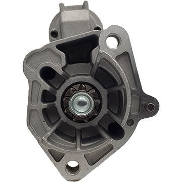 str0073_f_1024x10242x87e8