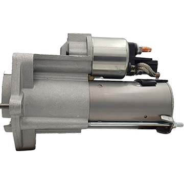 str0073_l_1024x10242x87e8