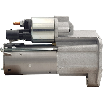 str0073_r_1024x10242x87e8