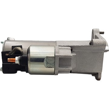 str0073_t_1024x10242x87e8