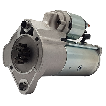 str0077_a_1024x10242xcf9b