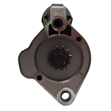 str0077_f_1024x10242xcf9b