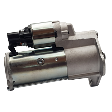 str0077_l_1024x10242xcf9b