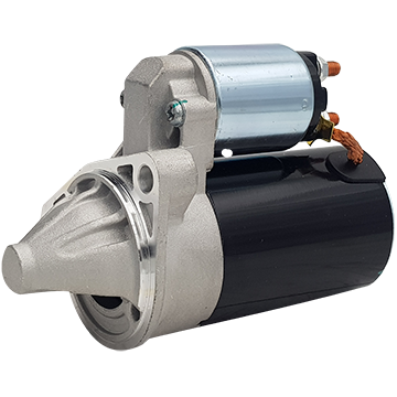 str0079_a_1024x10242xb699