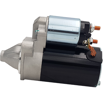 str0079_l_1024x10242xb699