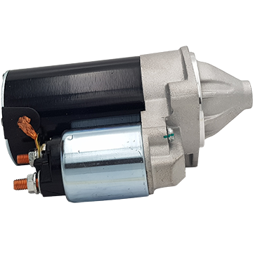 str0079_t_1024x10242xb699