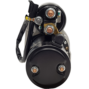 str0080_b_1024x10242x0731