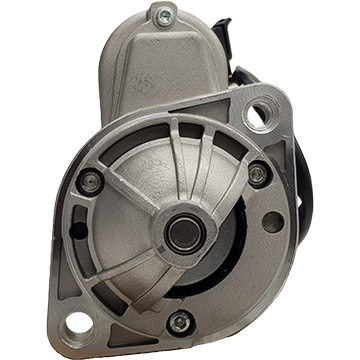 str0080_f_1024x10242x0731