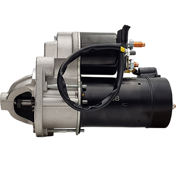 str0080_l_1024x10242x0731