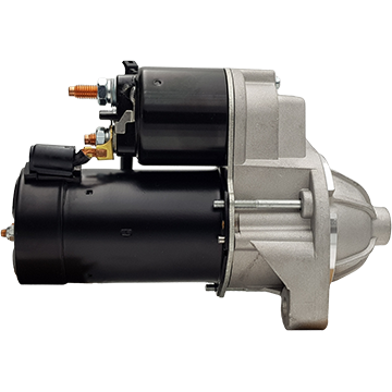 str0080_r_1024x10242x0731