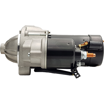 str0080_t_1024x10242x0731