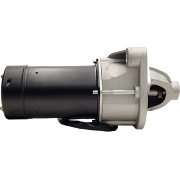 str0080_u_1024x10242x0731