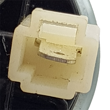 str0109_p_1024x10242x4d7a