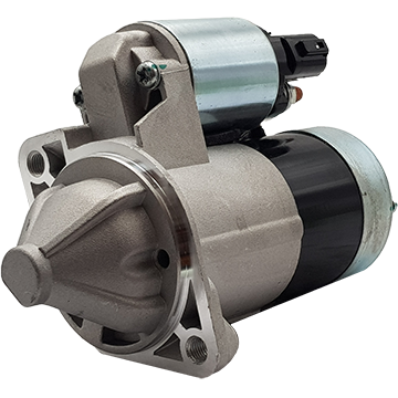 str0111_a_1024x10242x8e95