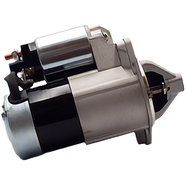 str0111_r_1024x10242x8e95