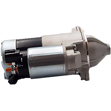 str0111_t_1024x10242x8e95