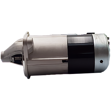 str0111_u_1024x10242x8e95