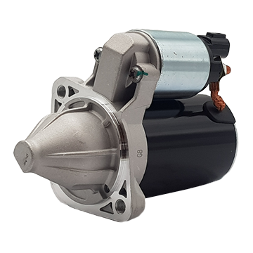 str0113_a_1024x10242x90b9