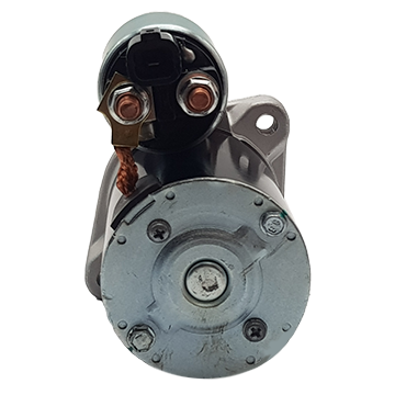 str0113_b_1024x10242x90b9