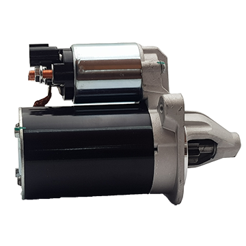 str0113_l_1024x10242x90b9