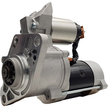 str0124_a_1024x10242x86e3