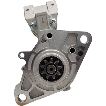 str0124_f_1024x10242x86e3