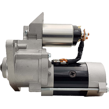 str0124_l_1024x10242x86e3