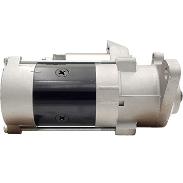 str0124_u_1024x10242x86e3