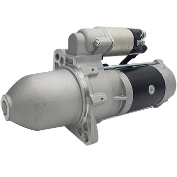 str0471_a_1024x10242xed61