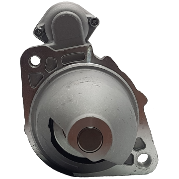 str0471_l_1024x10242xed61