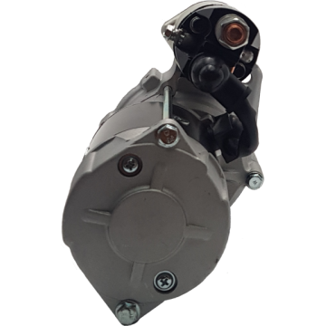 str0471_r_1024x10242xed61