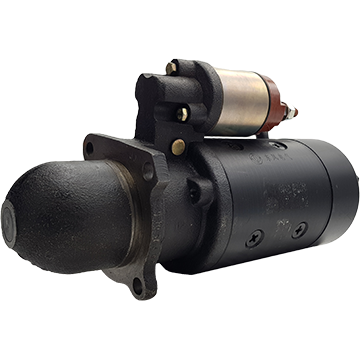 str0473_a_1024x10242x80b5