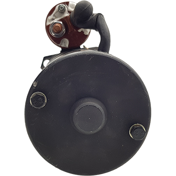 str0473_b_1024x10242x80b5